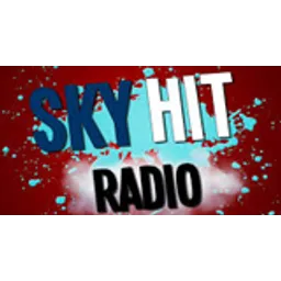 Skyhit Radio