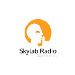 Skylab Radio