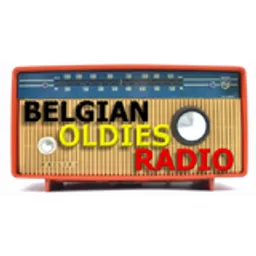 BELGIAN OLDIES RADIO
