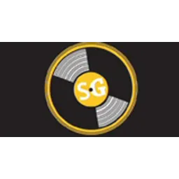 Skyline Gold 102.5 FM