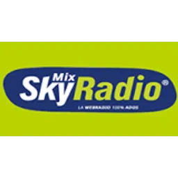 Skymix Radio