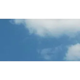 Skyradio
