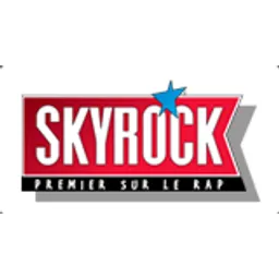 Skyrock
