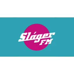Sláger FM