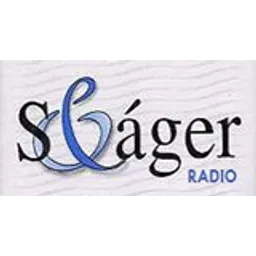 Sláger Zene