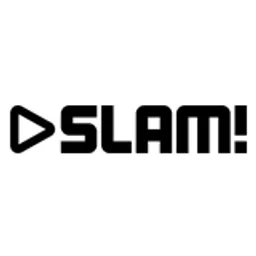 SLAM! FM