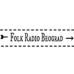 Belgrade Pop music radio