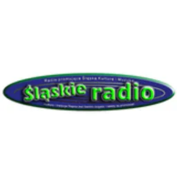 Slaskie Radio