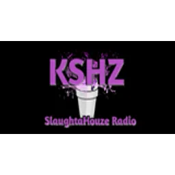 SlaughtaHouze Radio