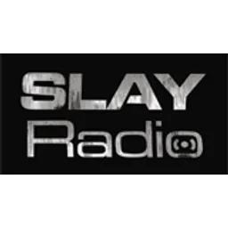 Slay Radio