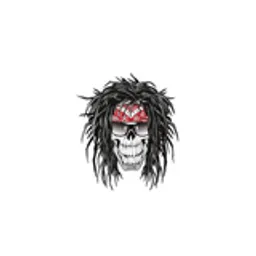 Sleaze-Rock-Radio