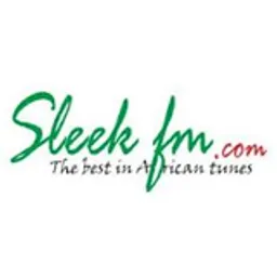 Sleekfm