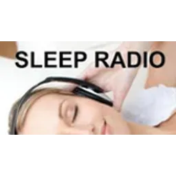 SLEEP RADIO