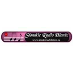 Slonskie Radio Hitmix