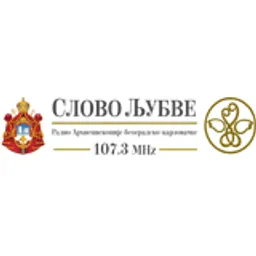 Slovo Ljubve