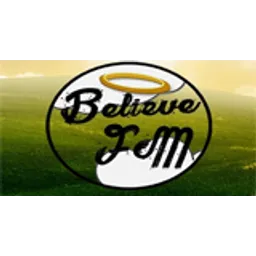 Believe FM