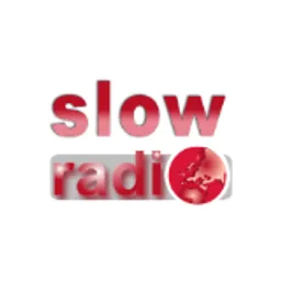 Slow Radio