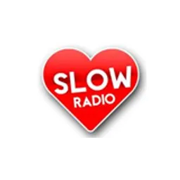 Slow Radio