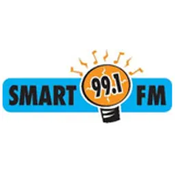 Smart FM