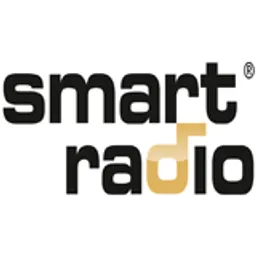 SMART RADIO