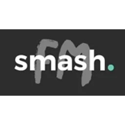 Smash FM