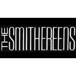 Smithereens