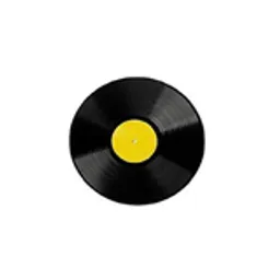 Smooth City Radio Abe