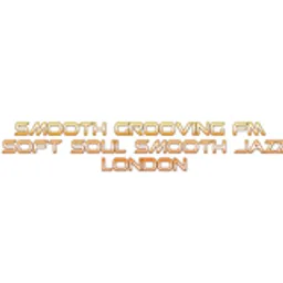 Smooth Grooving FM