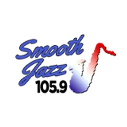 Smooth Jazz 105.9