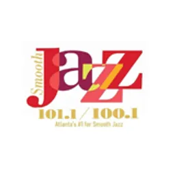 Smooth Jazz ATL
