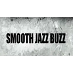 Smooth Jazz Buzz