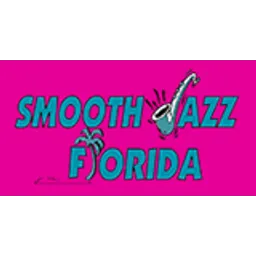 Smooth Jazz Florida