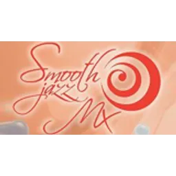 Smooth Jazz MX