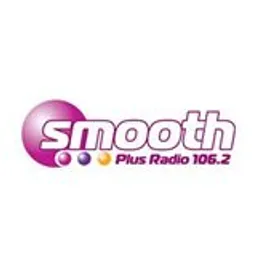 Smooth Radio