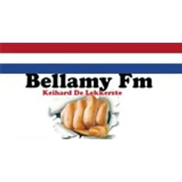 Bellamy FM