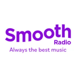 Smooth Radio