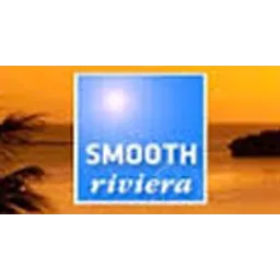 SMOOTH RIVIERA