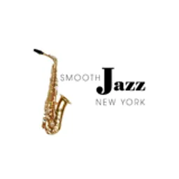 SmoothJazz.NYC