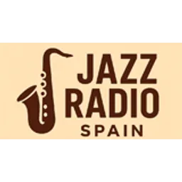 SmoothJazz