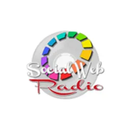 Social Web Radio