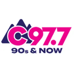 Soft Rock 97.7