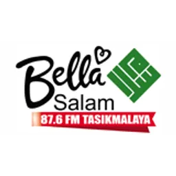 Bellasalam FM
