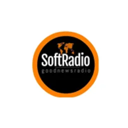 SoftRadio Station