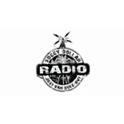 Soggy Dollar Radio