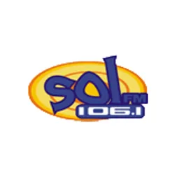 Sol 106.1 FM