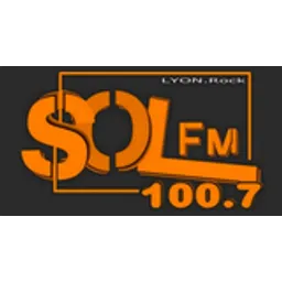 Sol FM