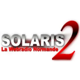 Solaris2
