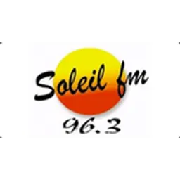 Soleil FM