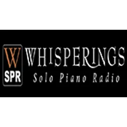 Solo Piano Radio