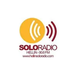 Solo Radio